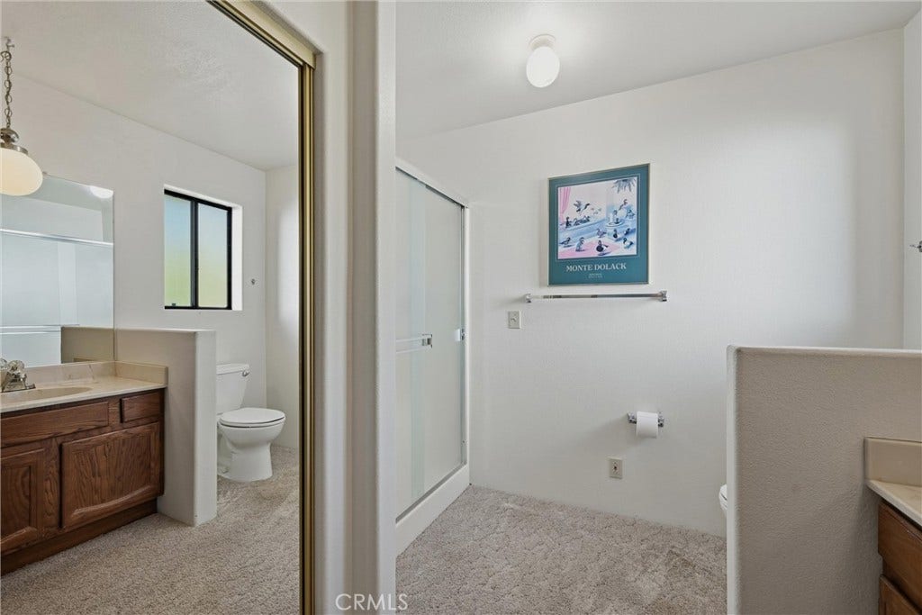 19001 Spyglass, Hidden Valley Lake, CA 95467