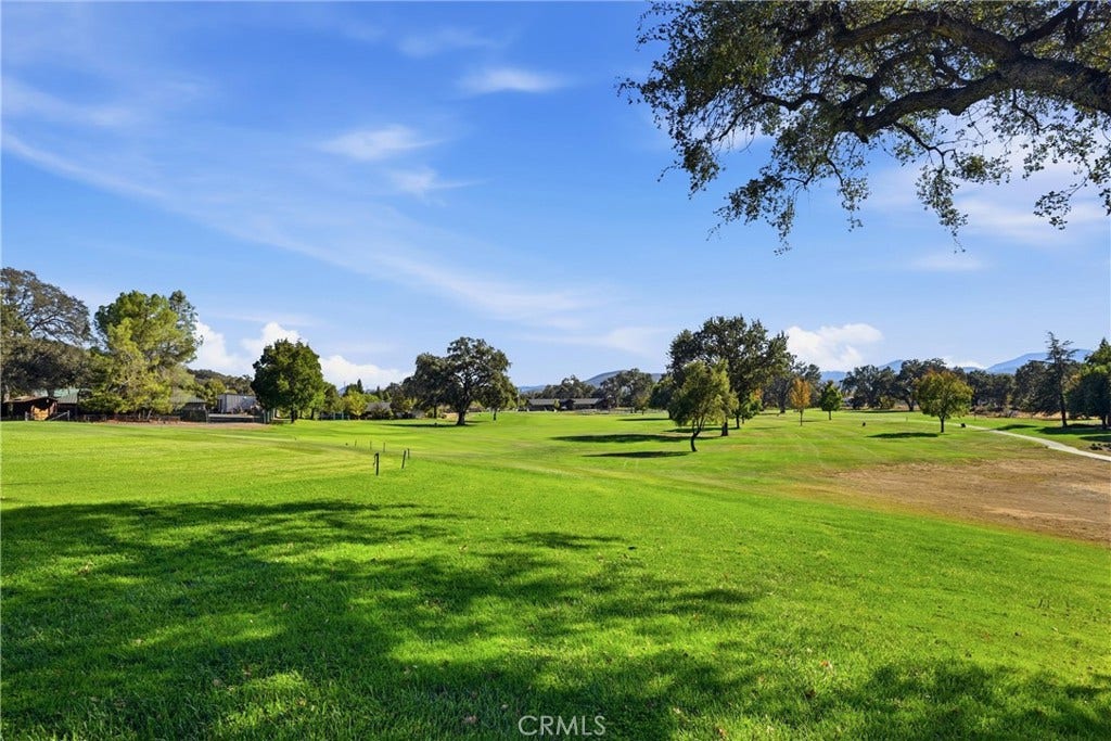 19001 Spyglass, Hidden Valley Lake, CA 95467
