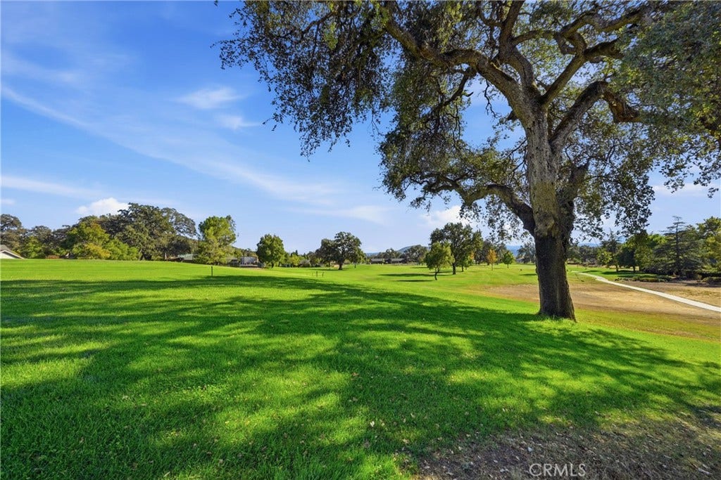 19001 Spyglass, Hidden Valley Lake, CA 95467