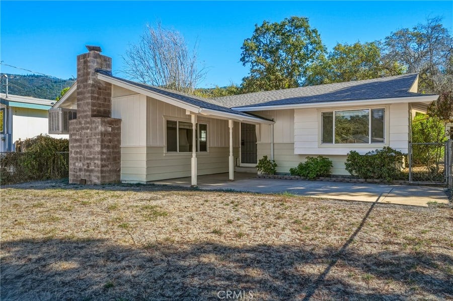 Property photo for 4262 Country Club, Lucerne, CA