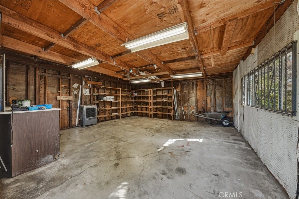 4262 Country Club, Lucerne, CA 95458