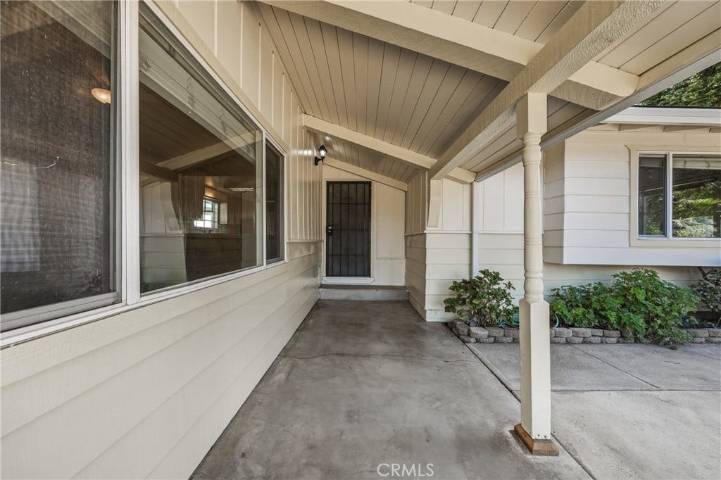 4262 Country Club, Lucerne, CA 95458