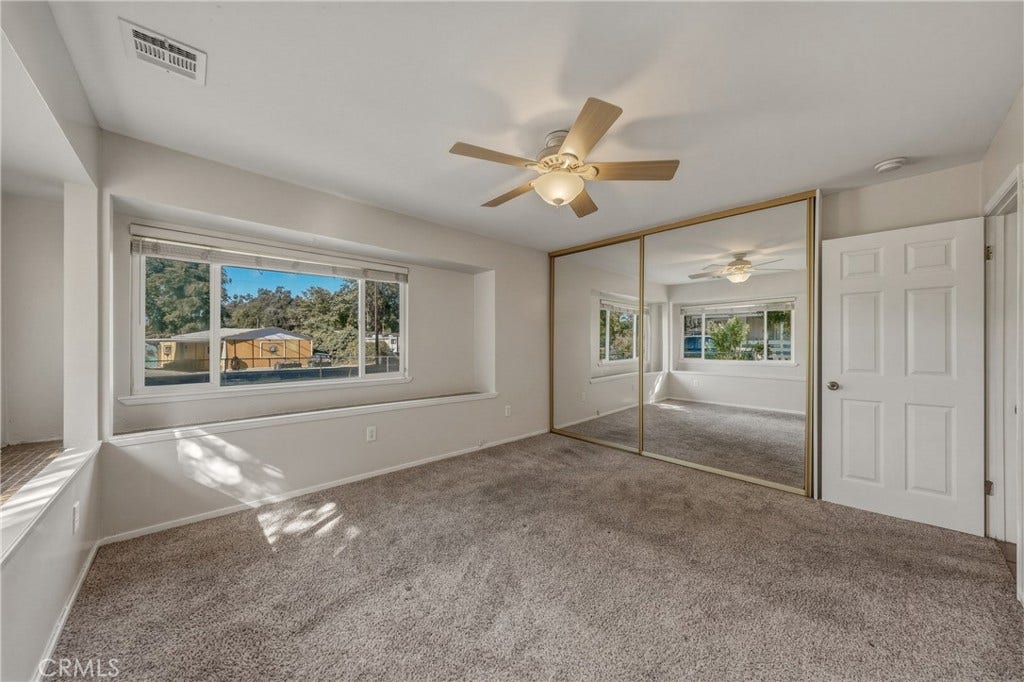 4262 Country Club, Lucerne, CA 95458