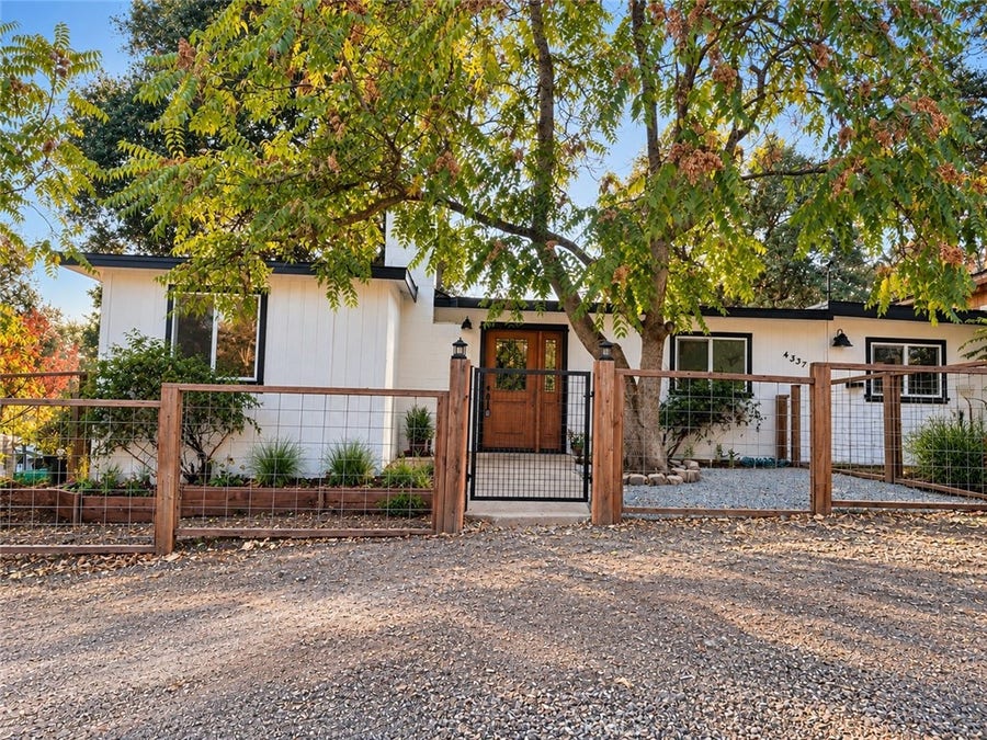 Property photo for 4337 Arnold, Clearlake, CA