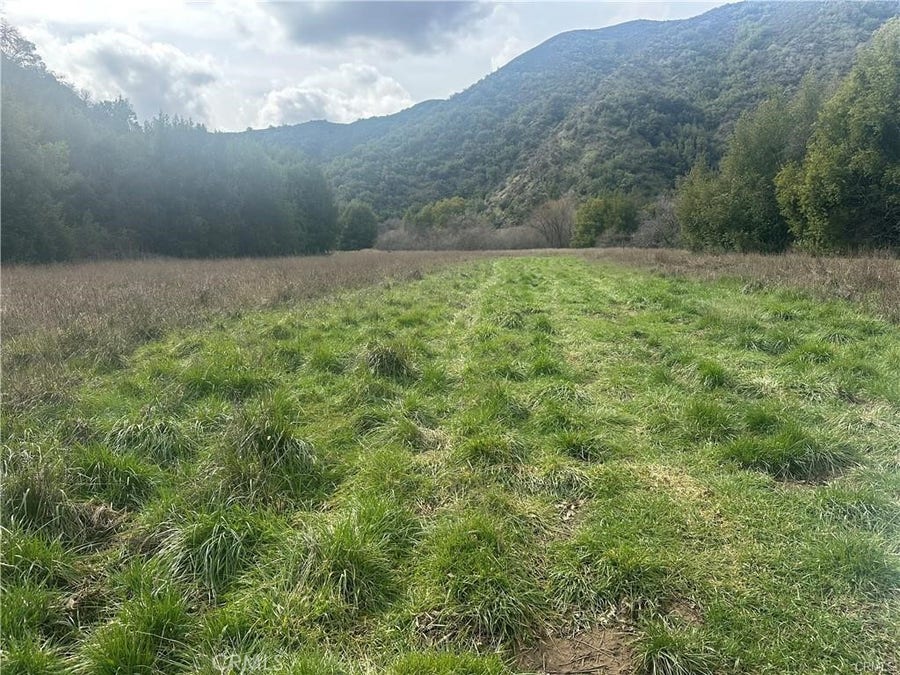 Property photo for 9000 Scotts Valley Road, Upper Lake, CA