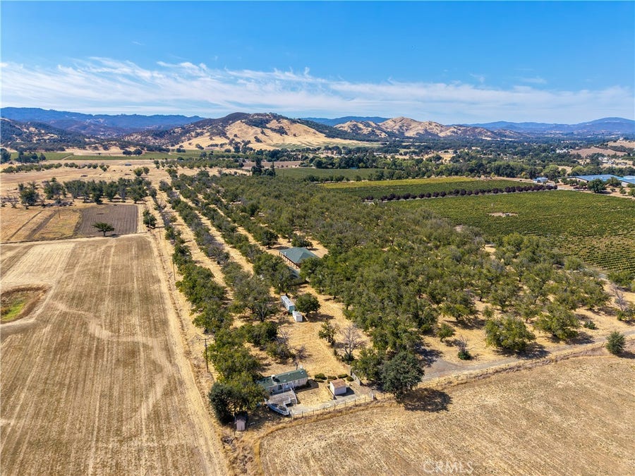 Property photo for 195 Mathews, Lakeport, CA