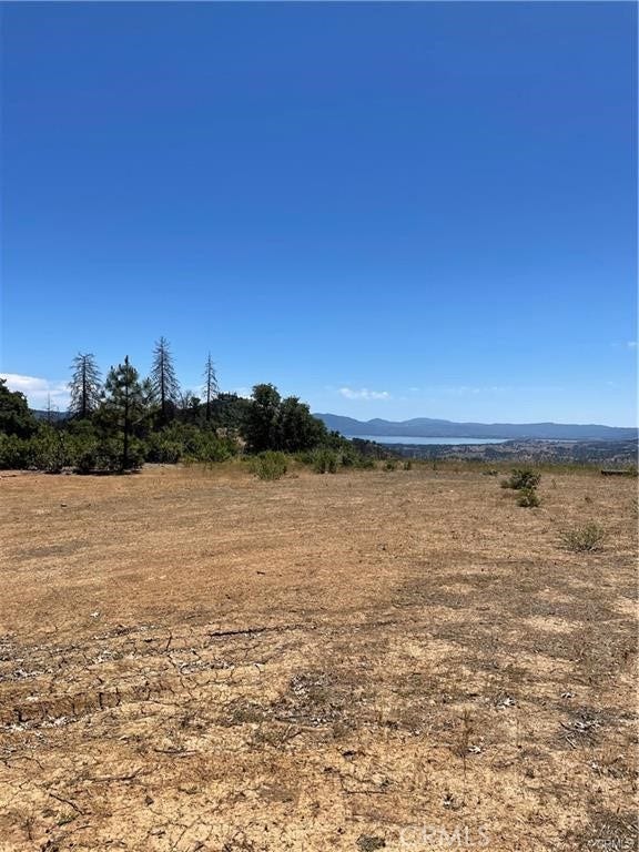 Property photo for 1975 Hunter Point Road, Upper Lake, CA