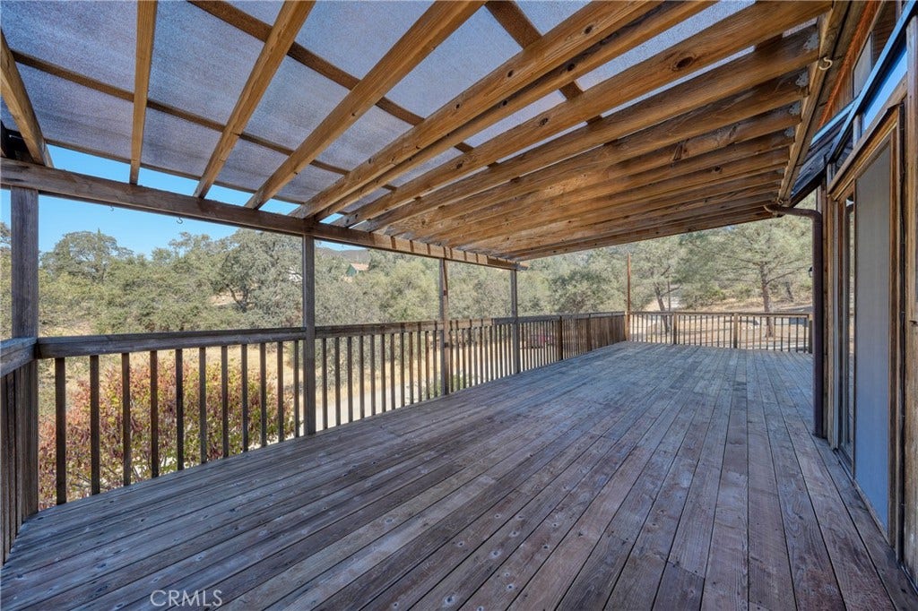 2535 Sherman Street, Nice, CA 95464 2535 Sherman Street, Nice, CA 95464