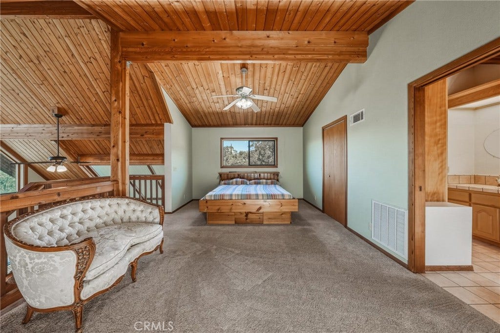 2535 Sherman Street, Nice, CA 95464 2535 Sherman Street, Nice, CA 95464