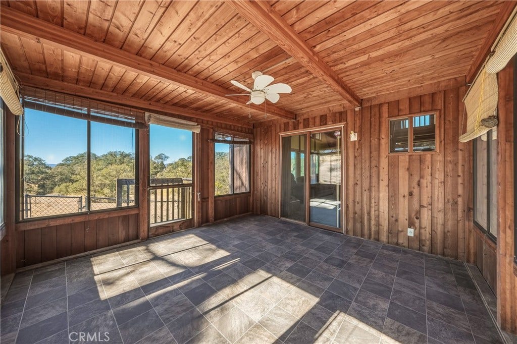 2535 Sherman Street, Nice, CA 95464 2535 Sherman Street, Nice, CA 95464