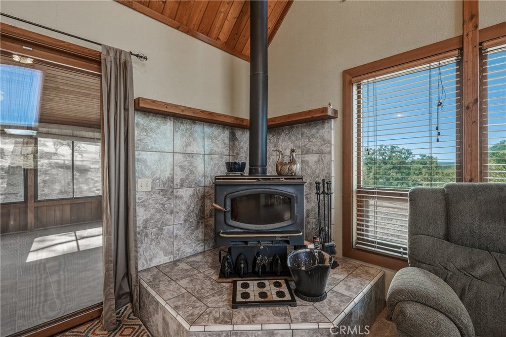 2535 Sherman Street, Nice, CA 95464 2535 Sherman Street, Nice, CA 95464