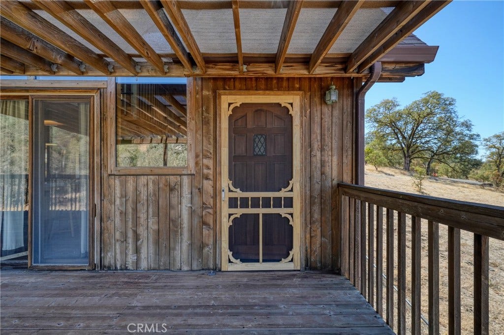 2535 Sherman Street, Nice, CA 95464 2535 Sherman Street, Nice, CA 95464