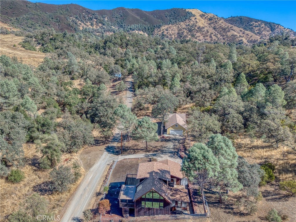 2535 Sherman Street, Nice, CA 95464 2535 Sherman Street, Nice, CA 95464