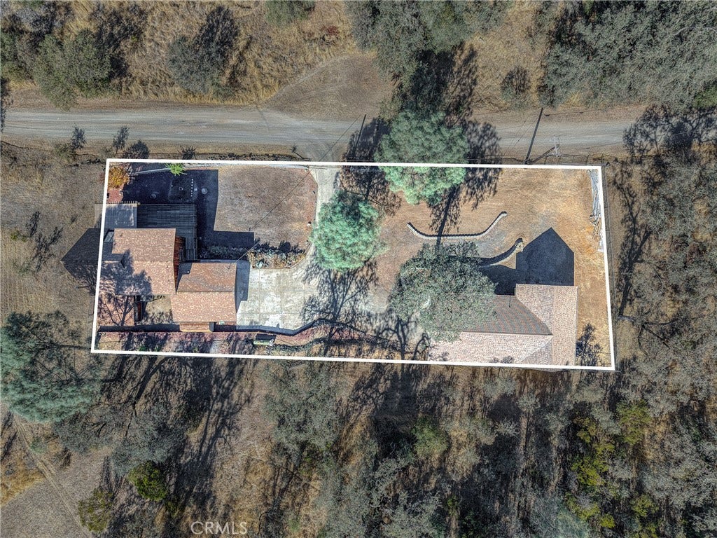 2535 Sherman Street, Nice, CA 95464 2535 Sherman Street, Nice, CA 95464