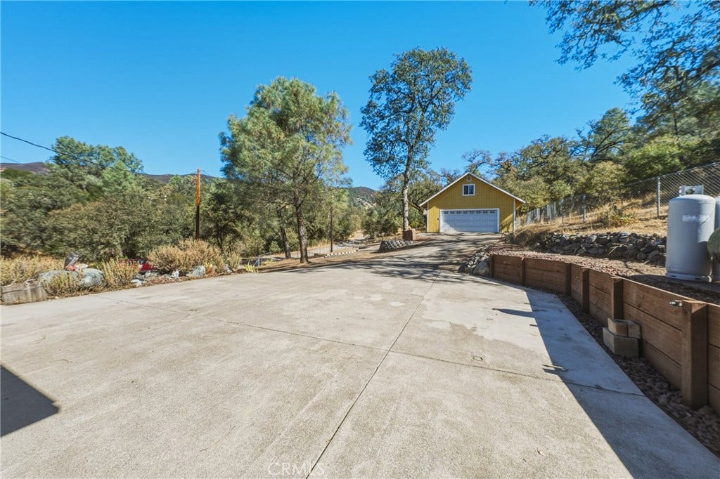 2535 Sherman Street, Nice, CA 95464 2535 Sherman Street, Nice, CA 95464