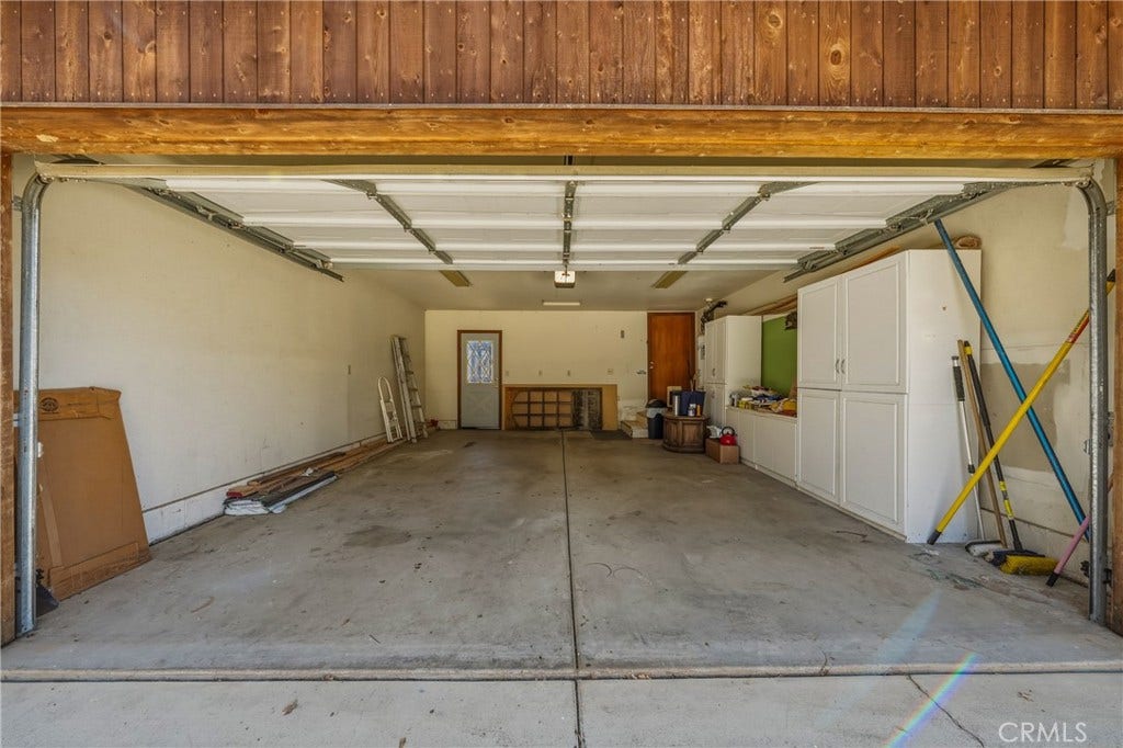 2535 Sherman Street, Nice, CA 95464 2535 Sherman Street, Nice, CA 95464