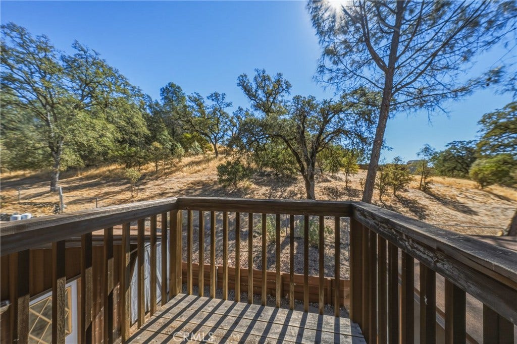 2535 Sherman Street, Nice, CA 95464 2535 Sherman Street, Nice, CA 95464