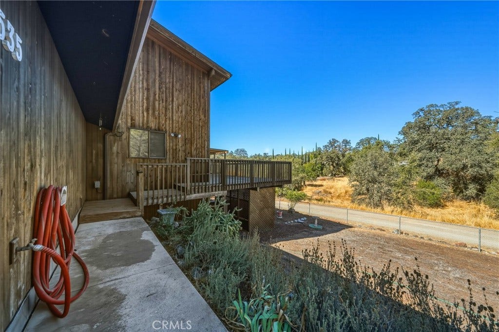 2535 Sherman Street, Nice, CA 95464 2535 Sherman Street, Nice, CA 95464