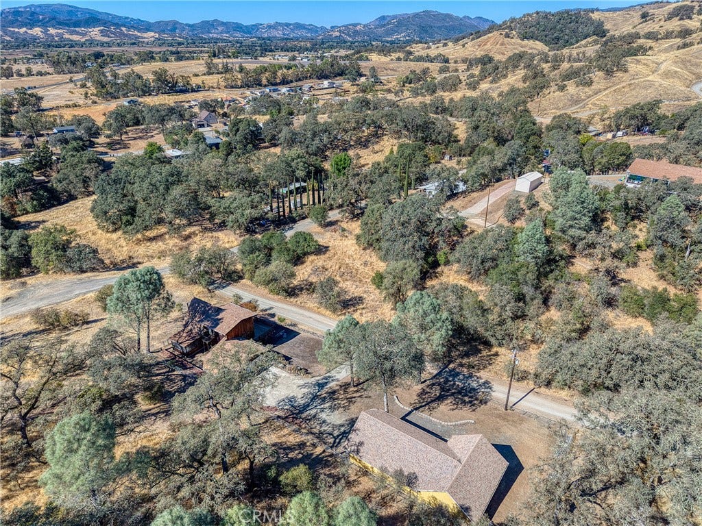 2535 Sherman Street, Nice, CA 95464 2535 Sherman Street, Nice, CA 95464