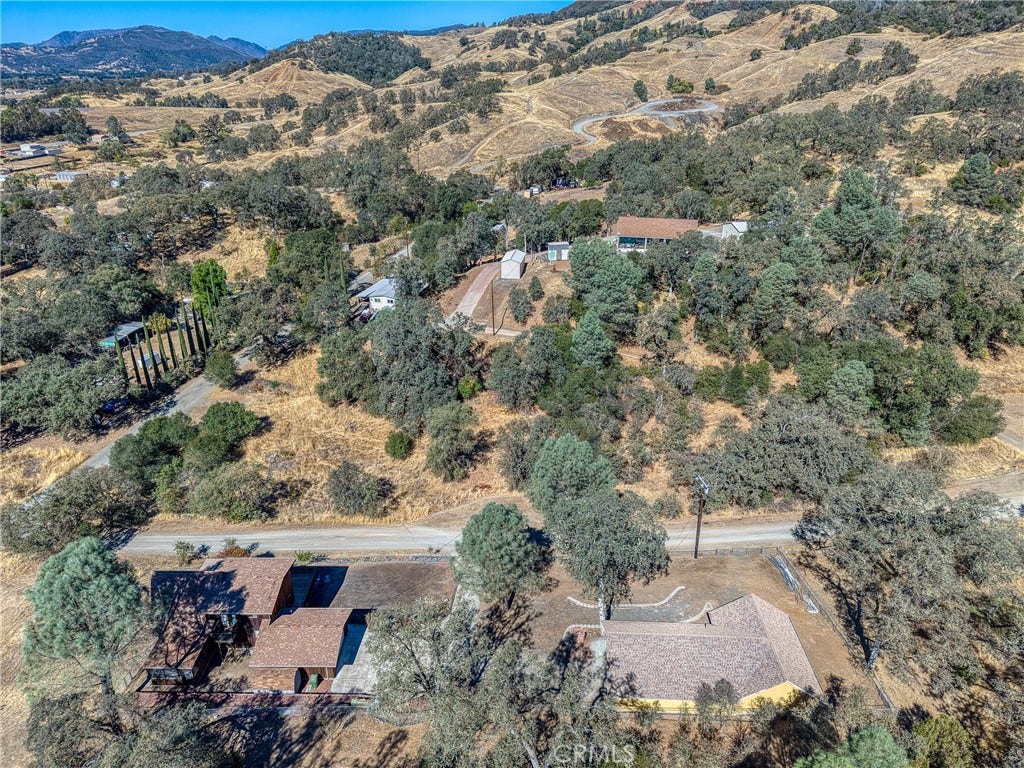 2535 Sherman Street, Nice, CA 95464 2535 Sherman Street, Nice, CA 95464