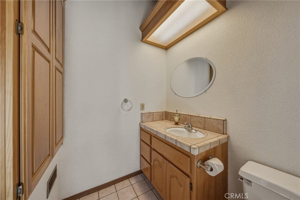 2535 Sherman Street, Nice, CA 95464 2535 Sherman Street, Nice, CA 95464