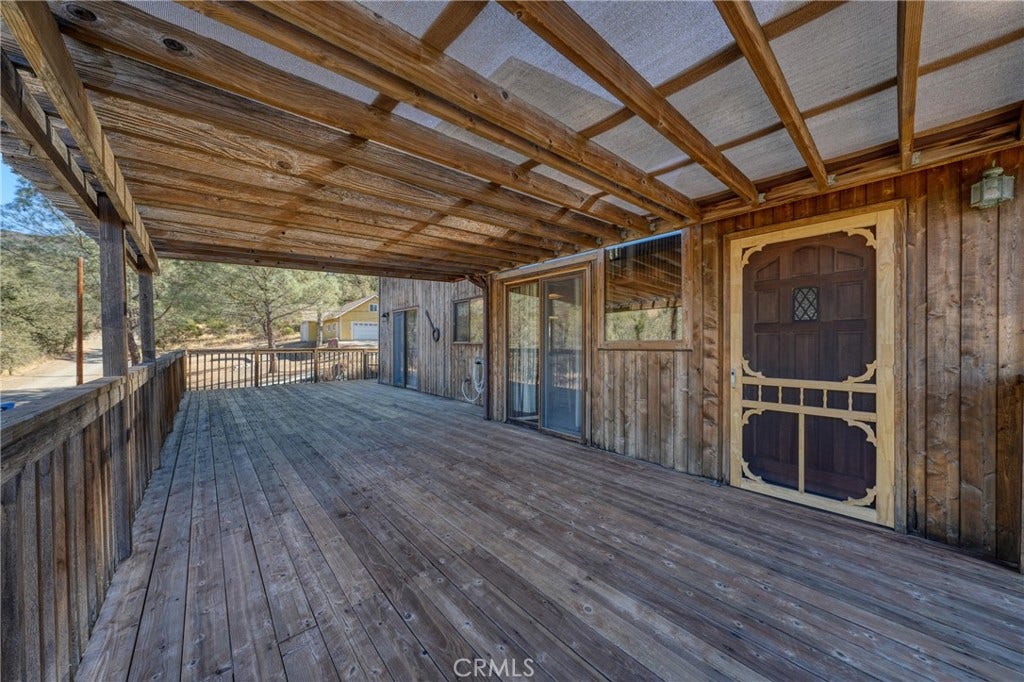 2535 Sherman Street, Nice, CA 95464 2535 Sherman Street, Nice, CA 95464
