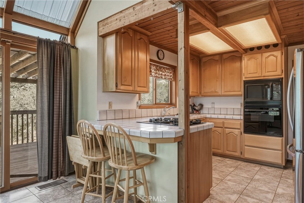 2535 Sherman Street, Nice, CA 95464 2535 Sherman Street, Nice, CA 95464