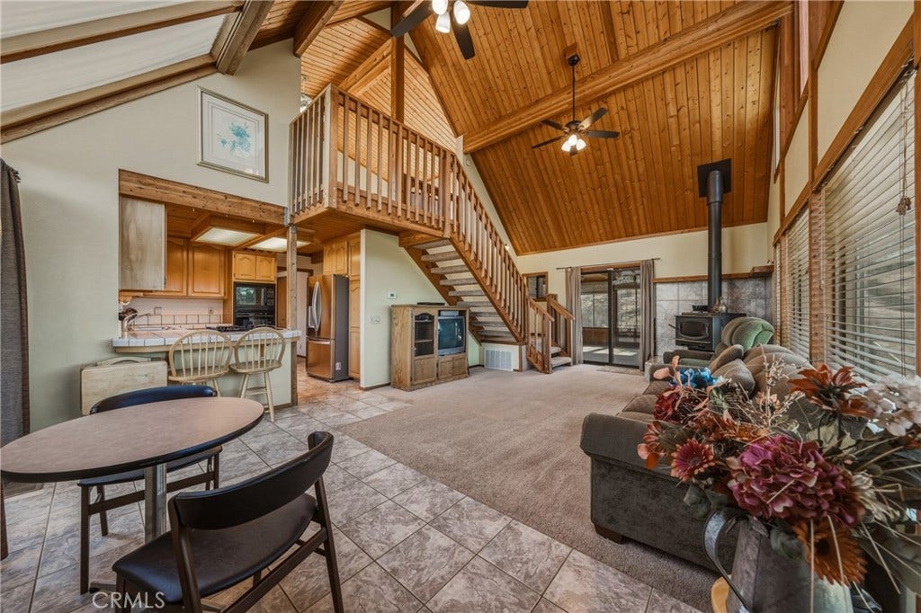 2535 Sherman Street, Nice, CA 95464 2535 Sherman Street, Nice, CA 95464