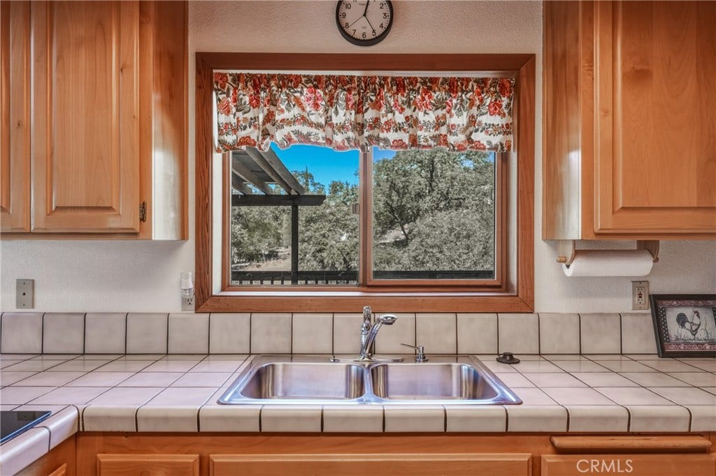 2535 Sherman Street, Nice, CA 95464 2535 Sherman Street, Nice, CA 95464