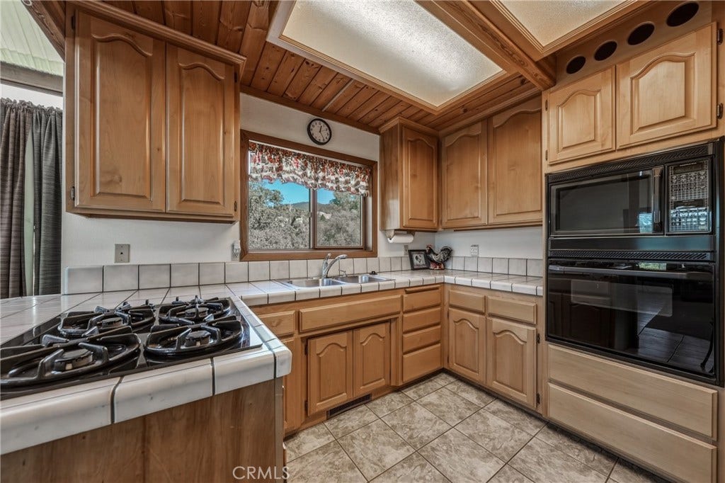 2535 Sherman Street, Nice, CA 95464 2535 Sherman Street, Nice, CA 95464