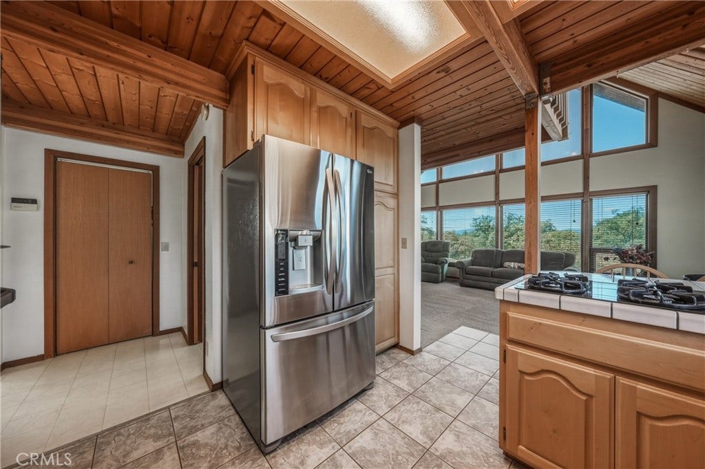 2535 Sherman Street, Nice, CA 95464 2535 Sherman Street, Nice, CA 95464