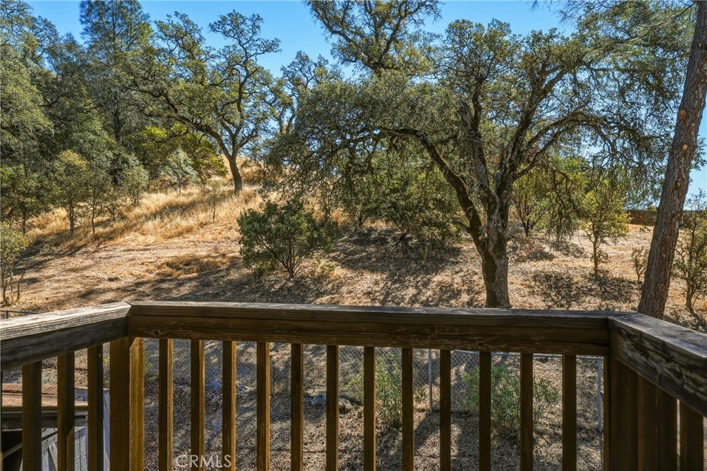 2535 Sherman Street, Nice, CA 95464 2535 Sherman Street, Nice, CA 95464