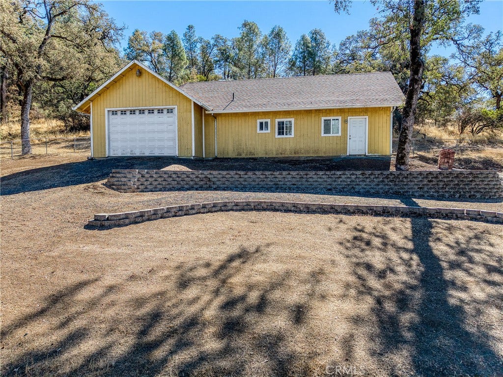 2535 Sherman Street, Nice, CA 95464 2535 Sherman Street, Nice, CA 95464