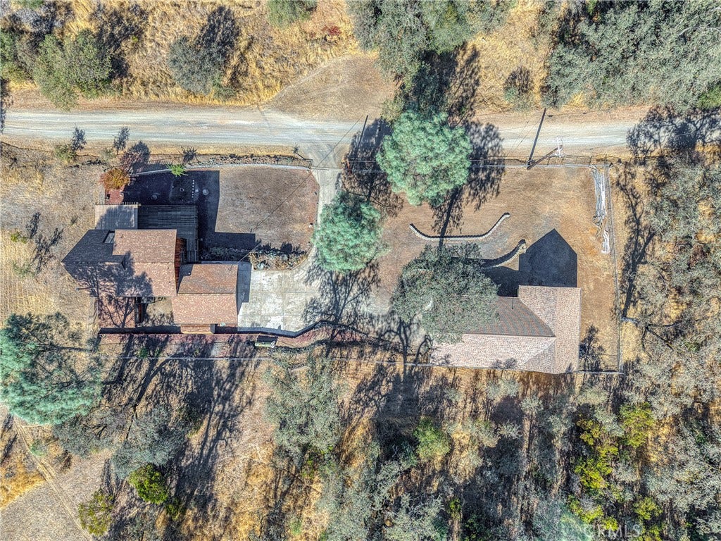 2535 Sherman Street, Nice, CA 95464 2535 Sherman Street, Nice, CA 95464