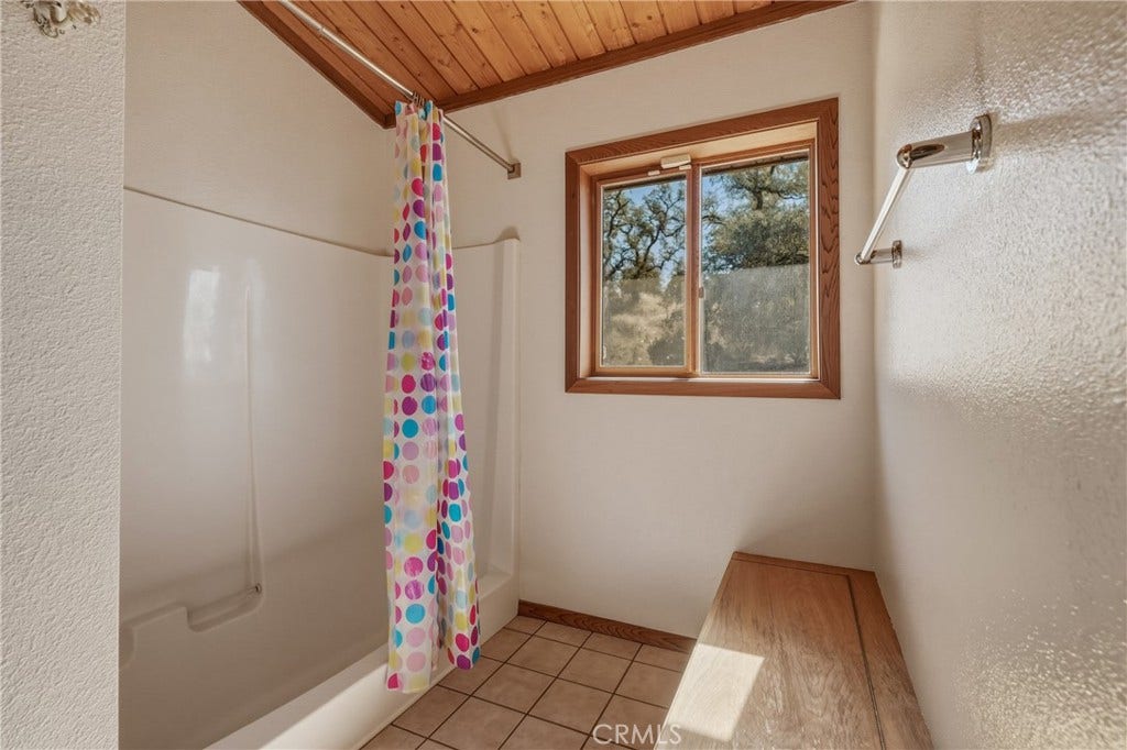 2535 Sherman Street, Nice, CA 95464 2535 Sherman Street, Nice, CA 95464