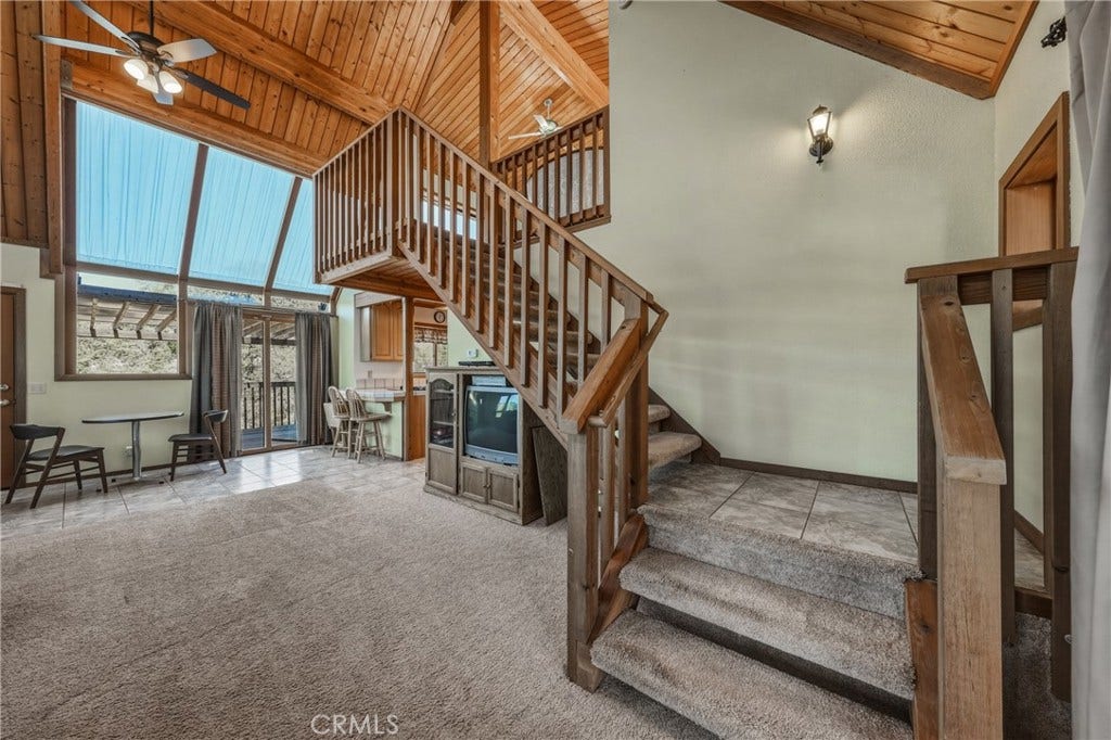 2535 Sherman Street, Nice, CA 95464 2535 Sherman Street, Nice, CA 95464