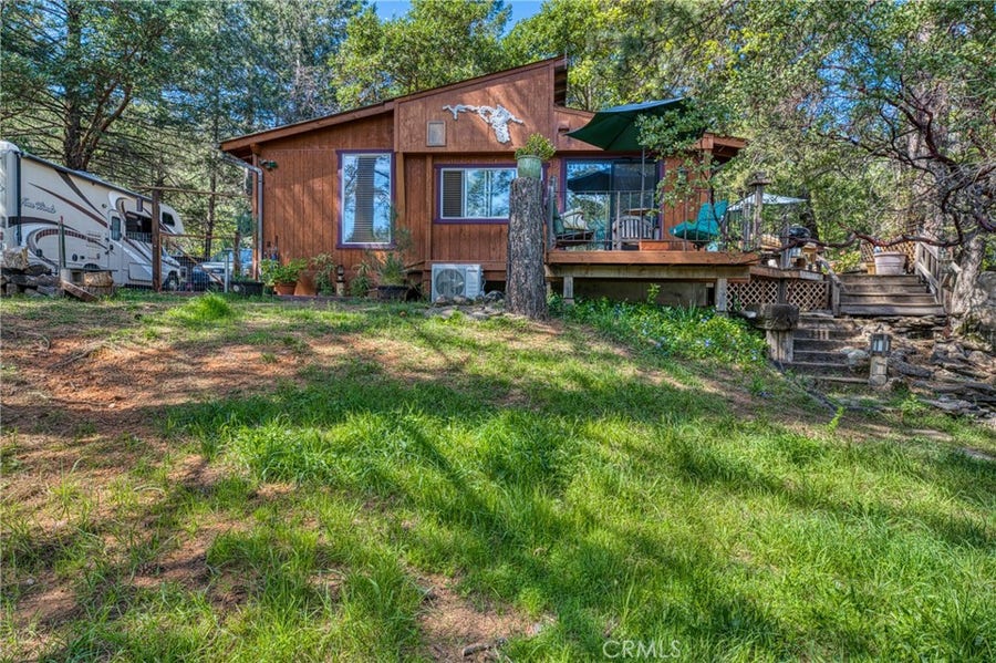 Property photo for 15306 Western Mine Road, Middletown, CA