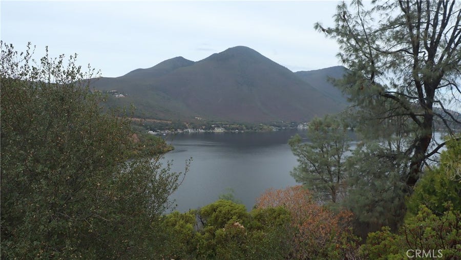 Property photo for 10364 Boren Bega, Kelseyville, CA