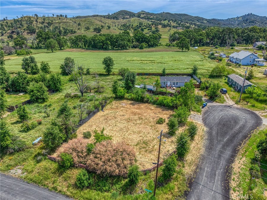 Property photo for 8812 Bass Court, Lower Lake, CA