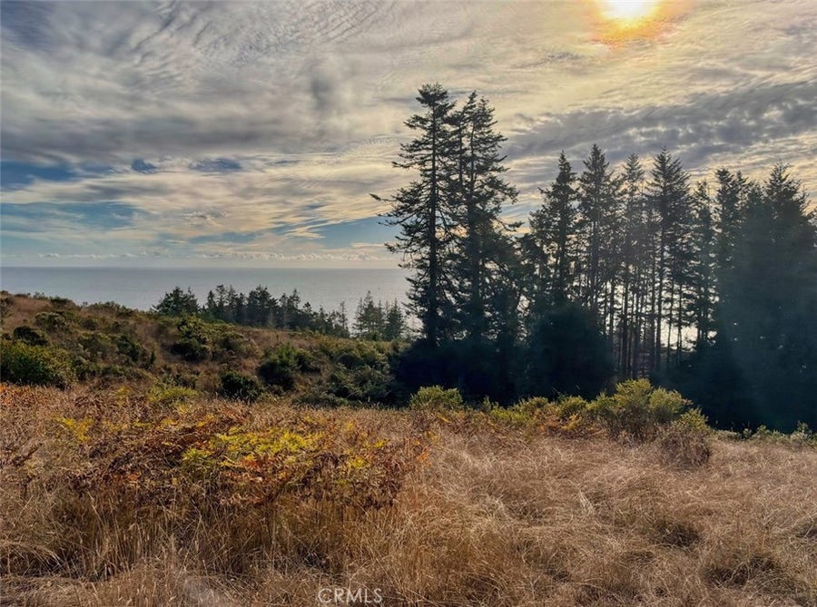 Property photo for 449 Drovers, The Sea Ranch, CA