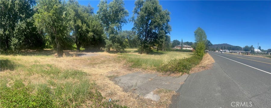 Property photo for 400 E State Highway 20, Upper Lake, CA
