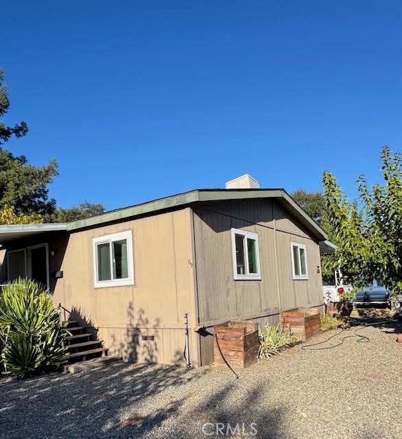 Property photo for 5935 Live Oak, Kelseyville, CA