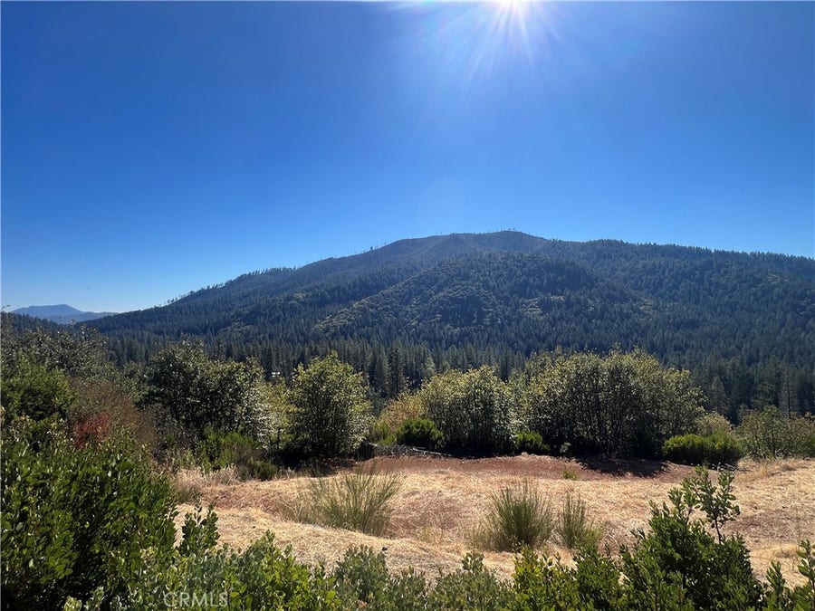 Property photo for 15685 Summit Drive, Cobb, CA