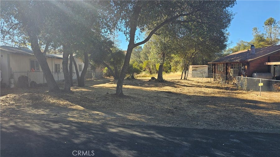 Property photo for 3033 8th, Clearlake, CA