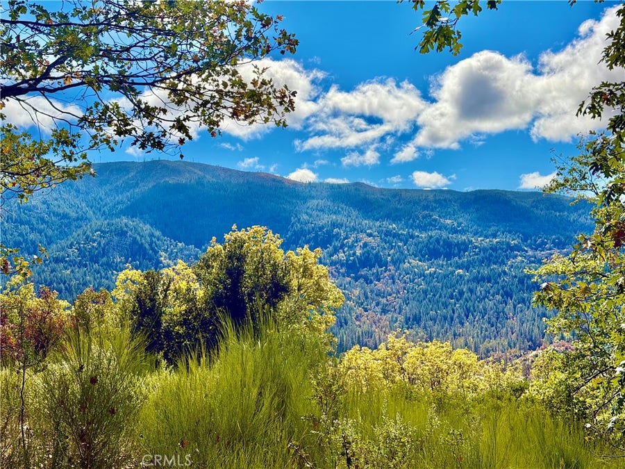 Property photo for 9093 Fox Drive, Cobb, CA