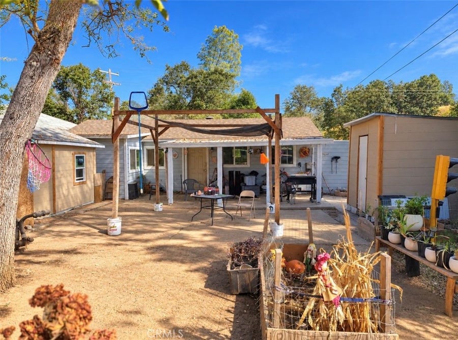 Property photo for 6436 Old Highway 53, Clearlake, CA