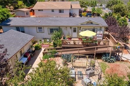 Property photo for 5025 Wintun Way, Kelseyville, CA