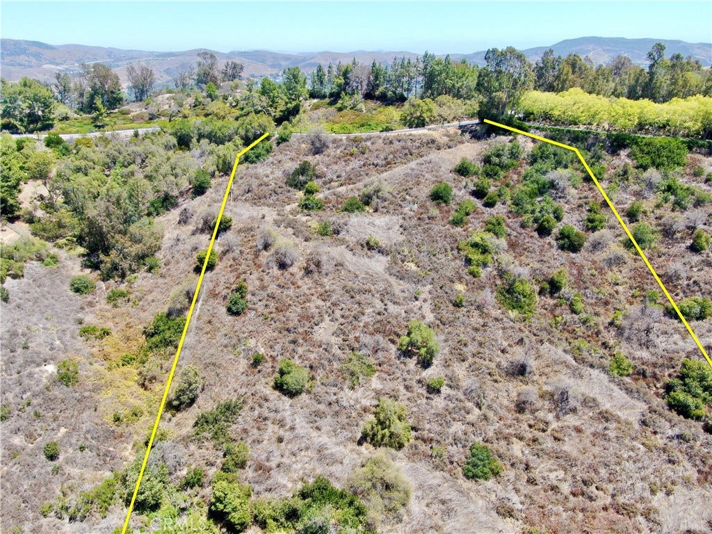 27591 Rolling Wood Lane, San Juan Capistrano, CA 92675 27591 Rolling Wood Lane, San Juan Capistrano, CA 92675