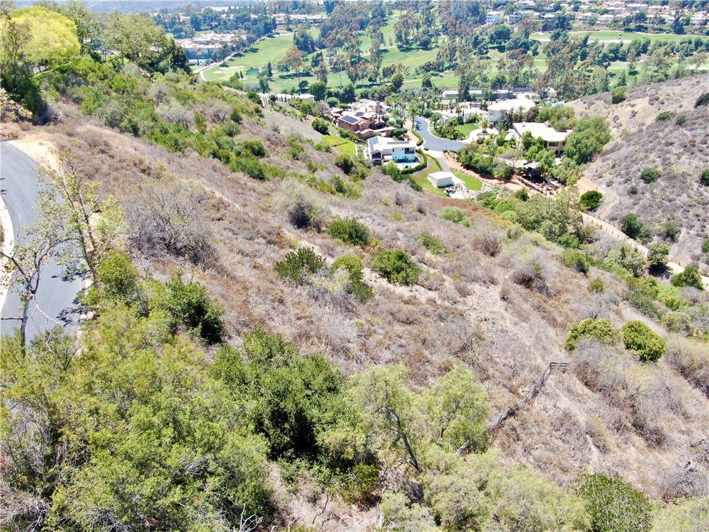 27591 Rolling Wood Lane, San Juan Capistrano, CA 92675 27591 Rolling Wood Lane, San Juan Capistrano, CA 92675