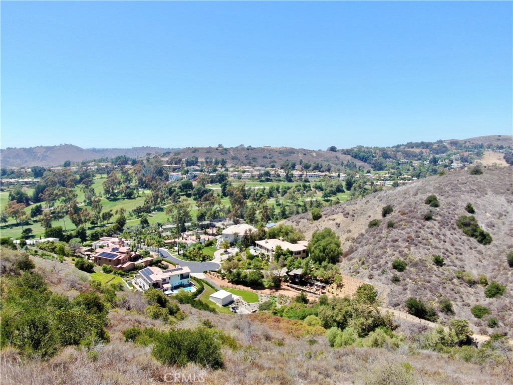 27591 Rolling Wood Lane, San Juan Capistrano, CA 92675 27591 Rolling Wood Lane, San Juan Capistrano, CA 92675